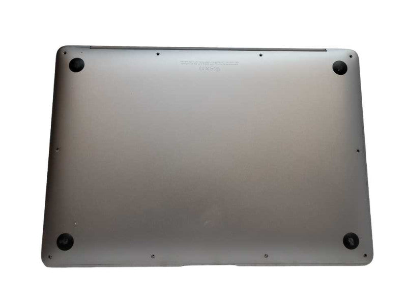 Apple Macbook Air A2337 2020 [Tested] (