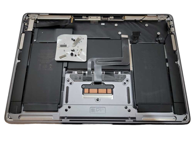 Apple Macbook Air A2337 2020 [Tested] (