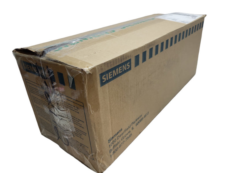 Siemens PXA-SCU115SB Service Box SCUFF SERVICE BOX 115V 24VAC 192VA SCU TO PX &