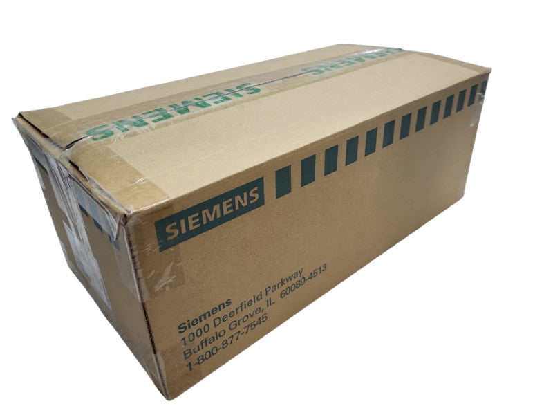 Siemens PXA-SB115V192VA Service Box Panel Power Supply  &