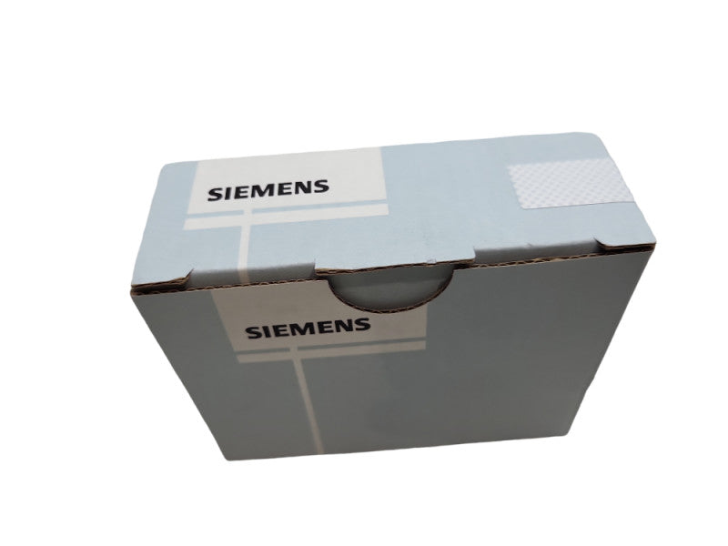 Siemens TXA1.IBE / 9604 Island bus extension module &