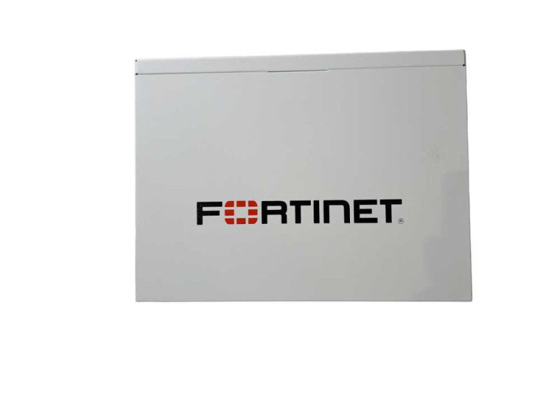 Fortinet FG-60F FortiGate 60F Next Generation Firewall | Factory Reset )