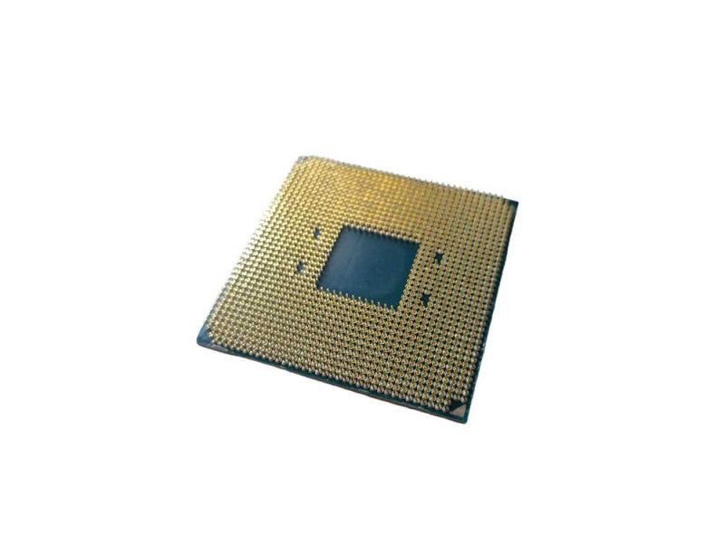 AMD Ryzen 7 3800X | 3.9GHz AM4 Socket | 8 Core Desktop Processor CPU )