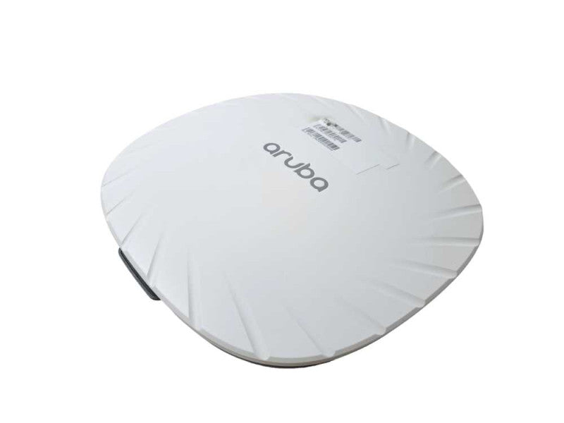Aruba AP-515-RW | Wi-Fi 6 802.11ax Unified Access Point | APIN0515 )