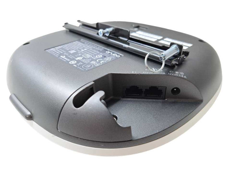 Aruba AP-515-RW | Wi-Fi 6 802.11ax Unified Access Point | APIN0515 )