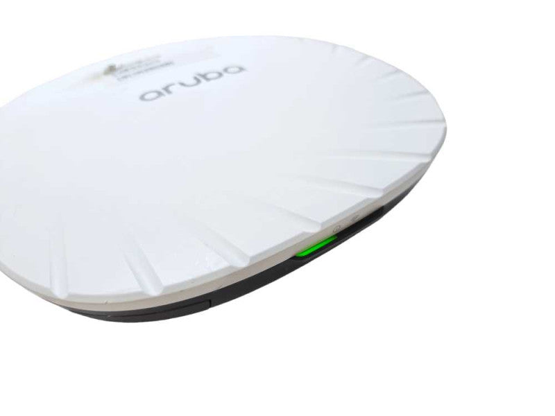 Aruba AP-515-RW | Wi-Fi 6 802.11ax Unified Access Point | APIN0515 )