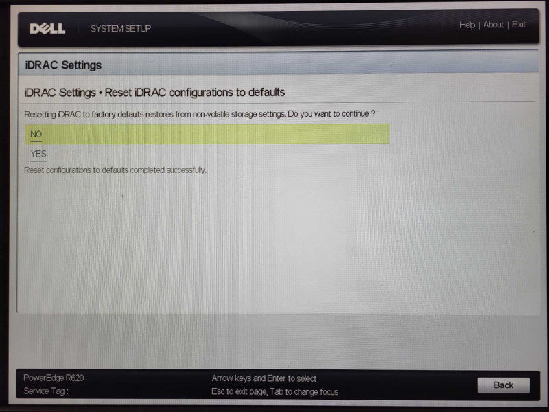 Dell PE R620 2x E5-2690 0 @ 2.9GHz 32GB ECC DDR3 H310 Mini 2x 750W PSU 2.5\\" $