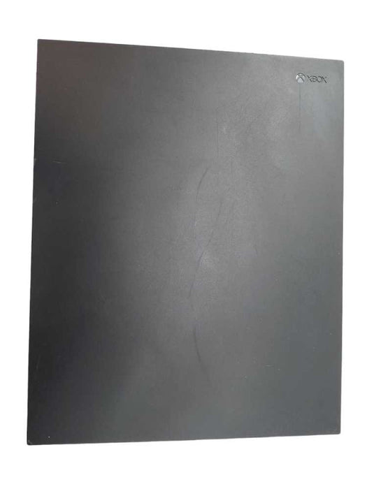 Microsoft Xbox One X 4K Hello From Seatle ( Console Only )  â