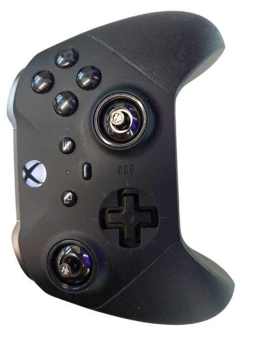 Microsoft Xbox Elite Series 2 Controller Model:1797 â