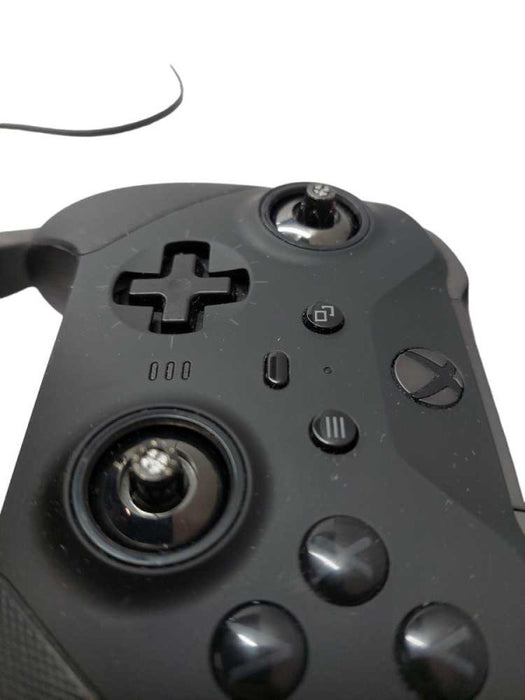 Microsoft Xbox Elite Series 2 Controller Model:1797 â