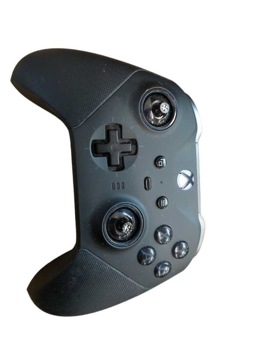 Microsoft Xbox Elite Series 2 Controller Model:1797 â