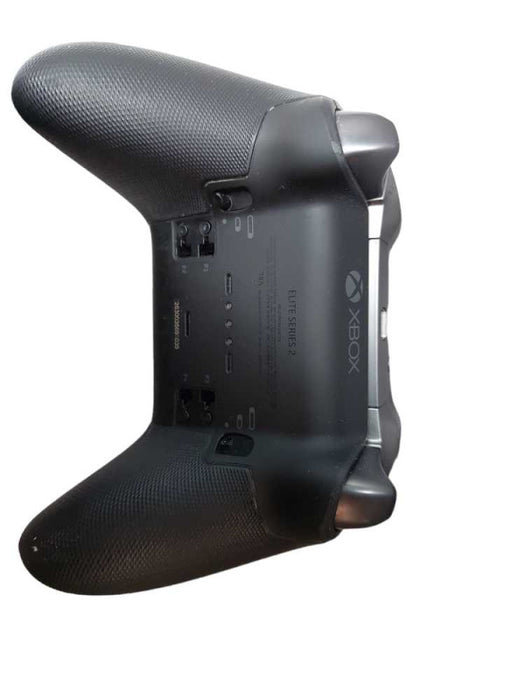 Microsoft Xbox Elite Series 2 Controller Model:1797 â