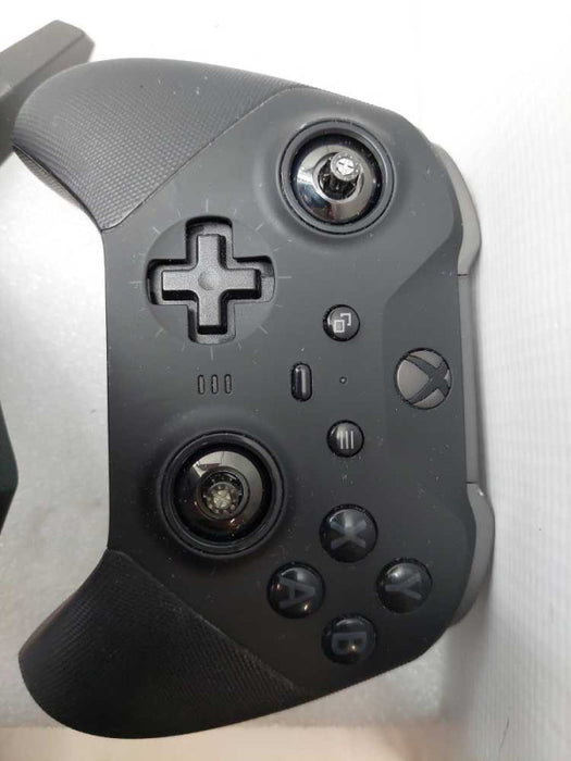 Microsoft Xbox Elite Series 2 Controller Model:1797 â