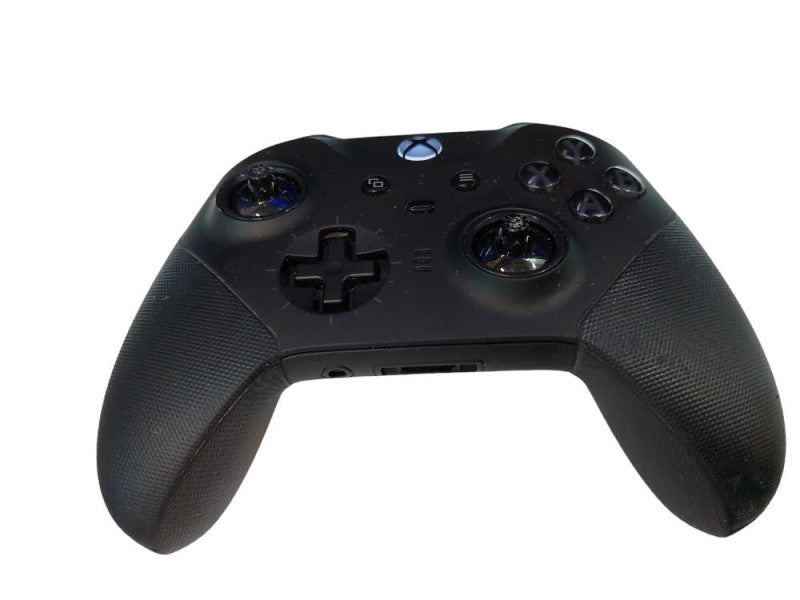 Microsoft Xbox Elite Series 2 Controller Model:1797 â