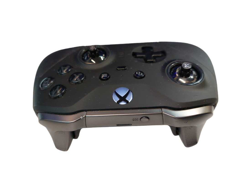 Microsoft Xbox Elite Series 2 Controller Model:1797 â
