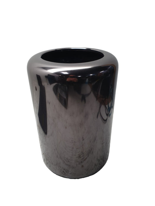 Apple Mac Pro Trashcan Late 2013 A1481 EMC:2630 -