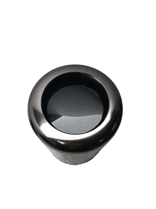 Apple Mac Pro Trashcan Late 2013 A1481 EMC:2630 -