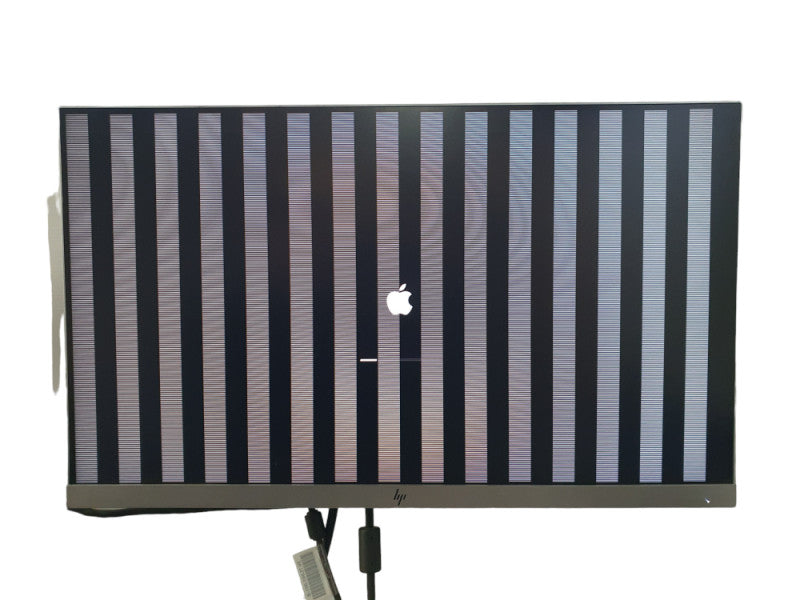 Apple Mac Pro Trashcan Late 2013 A1481 EMC:2630 -