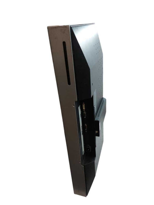 LG Flatron Model: M2900S-BN Stretch Screen 29\\" class (29.1\\" diagonal) =