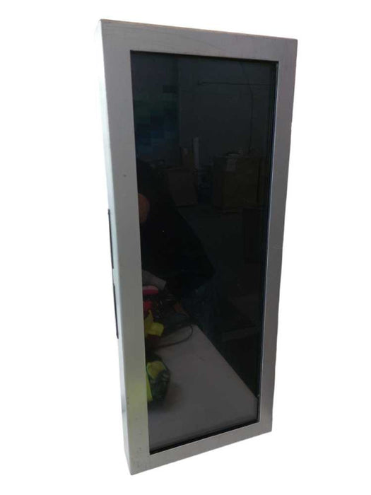 LG Flatron Model: M2900S-BN Stretch Screen 29\\" class (29.1\\" diagonal) =