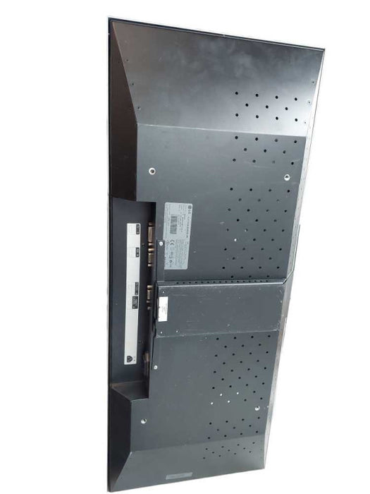 LG Flatron Model: M2900S-BN Stretch Screen 29\\" class (29.1\\" diagonal) =