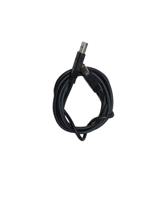DYMO Labelwriter 450 Turbo + Roll + USB Cable + Power Supply %