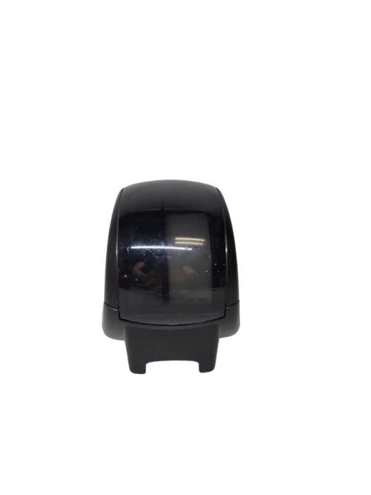 DYMO Labelwriter 450 Turbo + Roll + USB Cable + Power Supply %