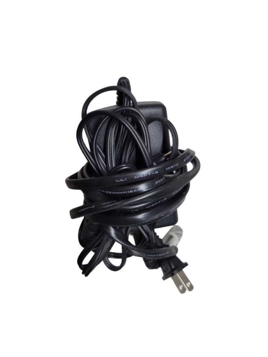 DYMO Labelwriter 450 Turbo + Roll + USB Cable + Power Supply %