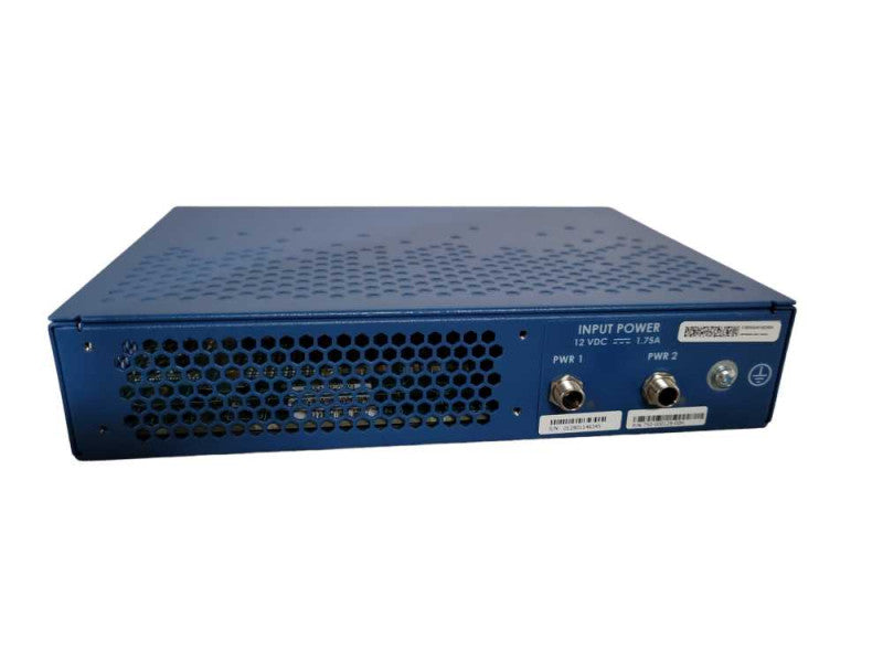 Palo Alto Networks PA-220 Firewall Security Appliance | Factory Reset !