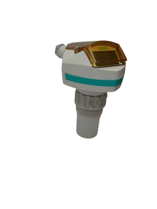 Siemens SITRANS Probe LU  Ultrasonic Level 7ML52212AA11 Qâ