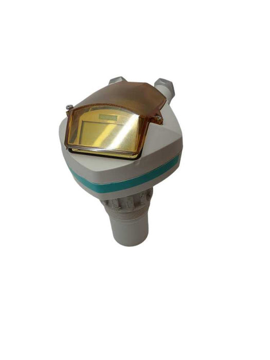 Siemens SITRANS Probe LU  Ultrasonic Level 7ML52212AA11 Qâ