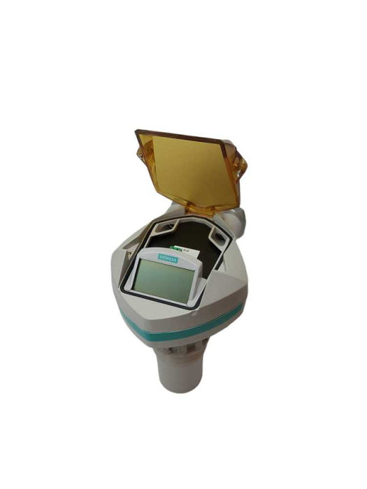 Siemens SITRANS Probe LU  Ultrasonic Level 7ML52212AA11 Qâ