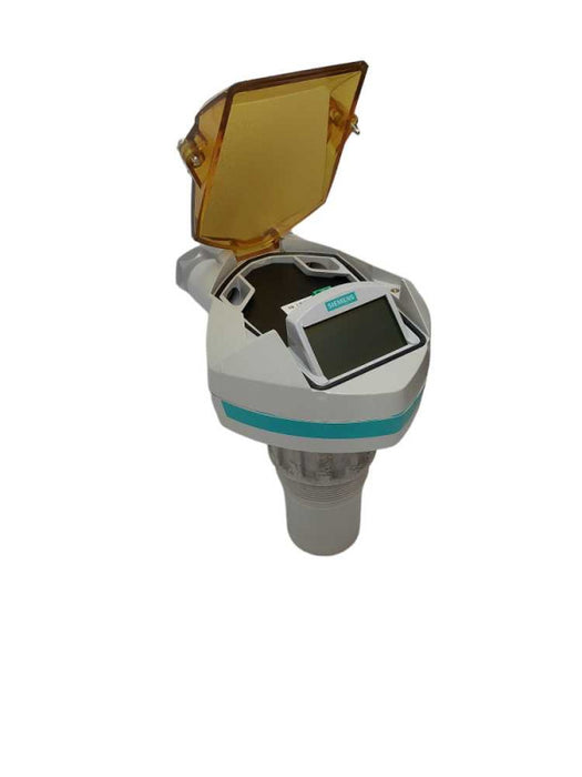Siemens SITRANS Probe LU  Ultrasonic Level 7ML52212AA11 Qâ