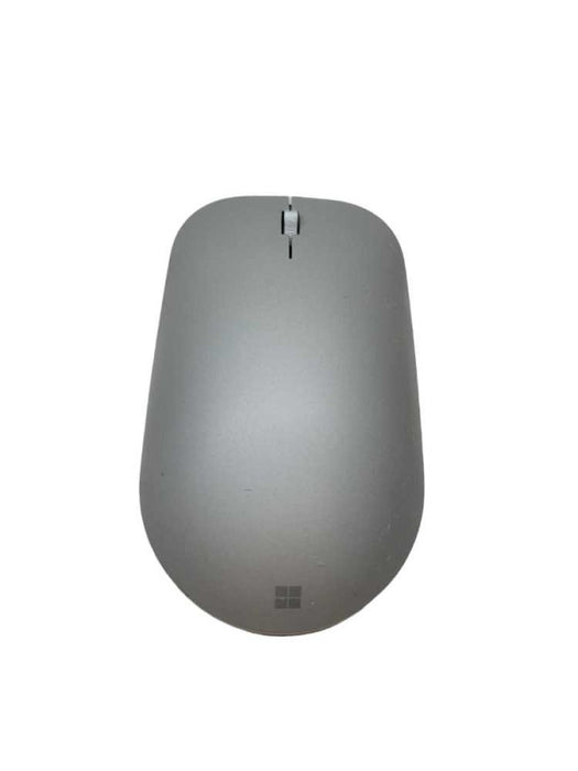 Microsoft Surface Bluetooth Mouse %