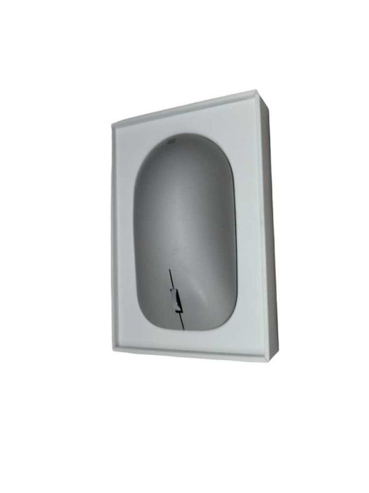 Microsoft Surface Bluetooth Mouse %
