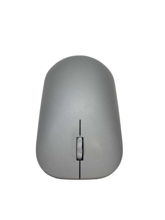Microsoft Surface Bluetooth Mouse %