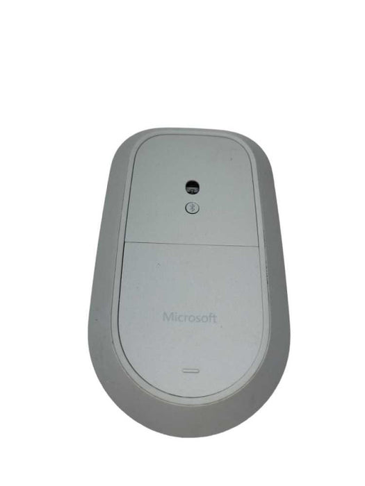 Microsoft Surface Bluetooth Mouse %