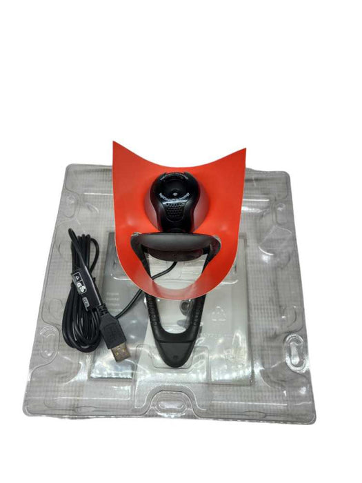Logitec QuickCam Communicate STX  %