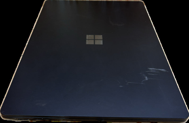 Microsoft Surface 3 laptop i5-1035G7@1.2GHz 8GB RAM 256GB SSD READ!