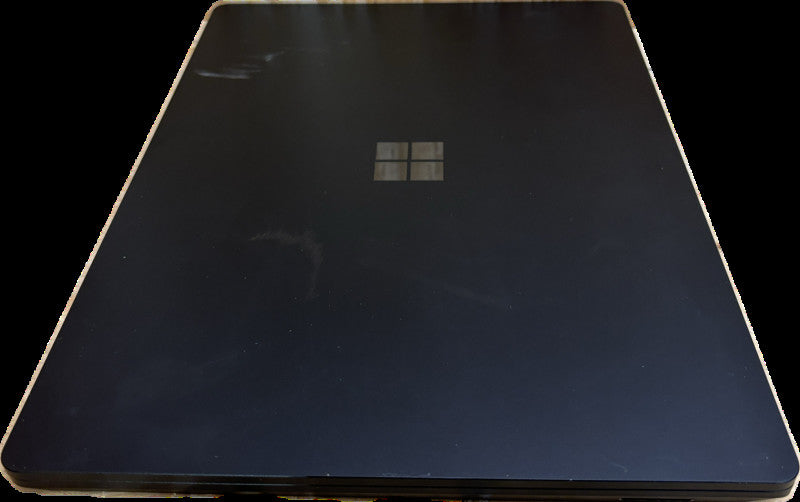 Microsoft Surface 3 laptop i5-1035G7@1.2GHz 8GB RAM 256GB SSD READ!