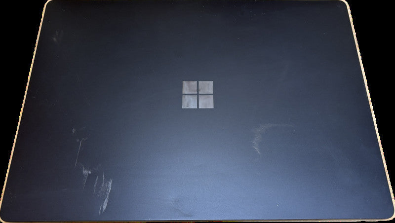 Microsoft Surface 3 laptop i5-1035G7@1.2GHz 8GB RAM 256GB SSD READ!
