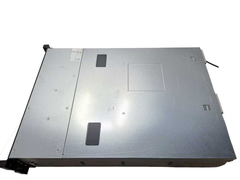 Nimble Storage CS200,400,ES1 3U Array | 2x SAS Controllers | 16x 3.5\\" Bays  )
