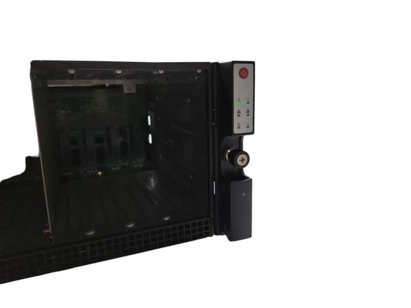 Nimble Storage CS200,400,ES1 3U Array | 2x SAS Controllers | 16x 3.5\\" Bays  )