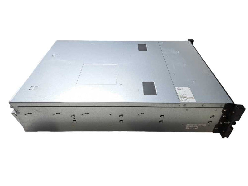 Nimble Storage CS200,400,ES1 3U Array | 2x SAS Controllers | 16x 3.5\\" Bays  )