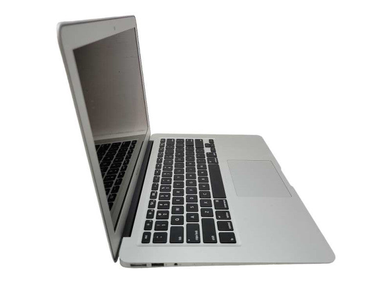 Apple Macbook Air 2017 13\\" Core i5-5350U @ 1.8GHz 8GB DDR3 250GB SSD [Read] (