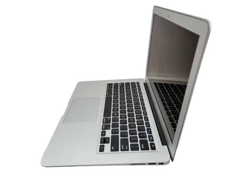 Apple Macbook Air 2017 13\\" Core i5-5350U @ 1.8GHz 8GB DDR3 250GB SSD [Read] (