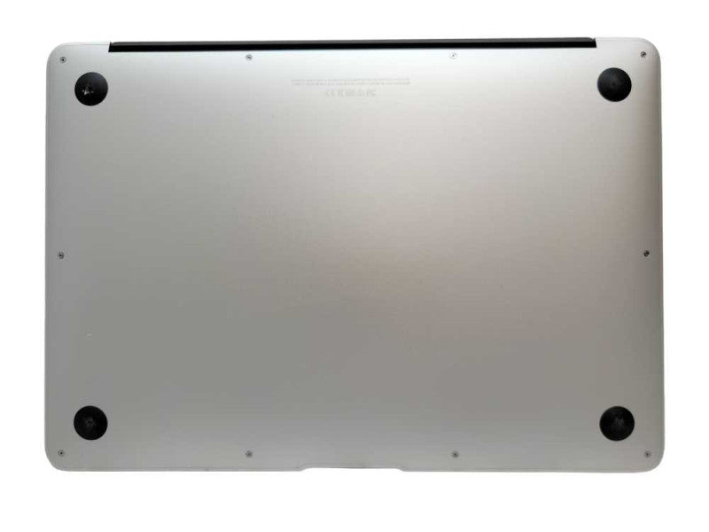 Apple Macbook Air 2017 13\\" Core i5-5350U @ 1.8GHz 8GB DDR3 250GB SSD [Read] (