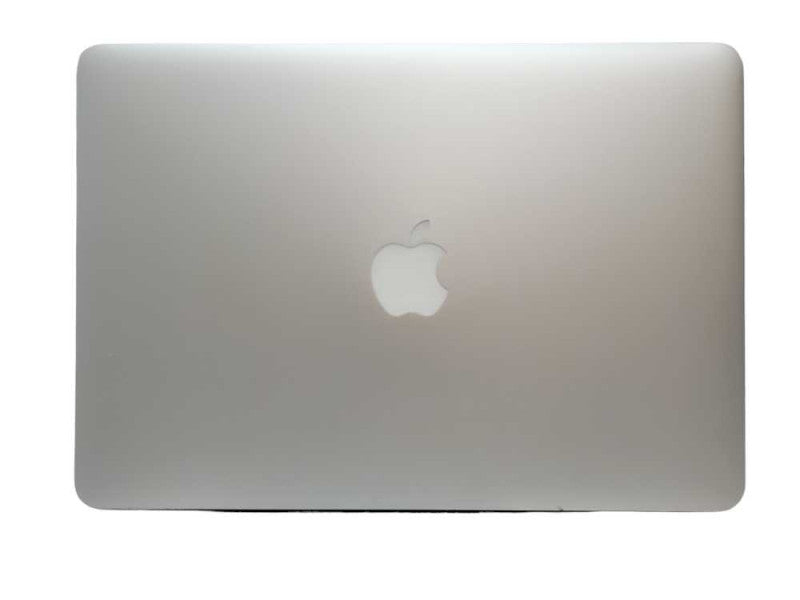 Apple Macbook Air 2017 13\\" Core i5-5350U @ 1.8GHz 8GB DDR3 250GB SSD [Read] (