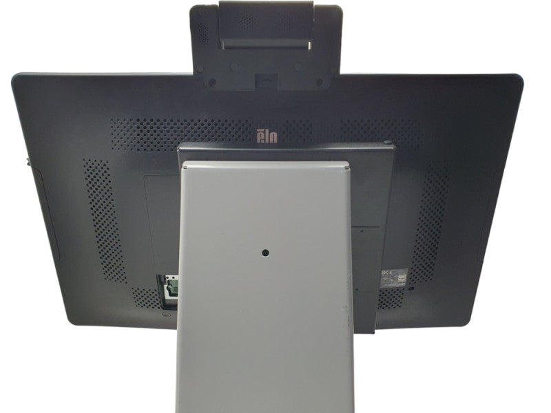 ELO ESY22i5 22\\" Tocuscreen AIO i5-8500T @2.10GHz 8GB RAM & 256GB SSD READ   -