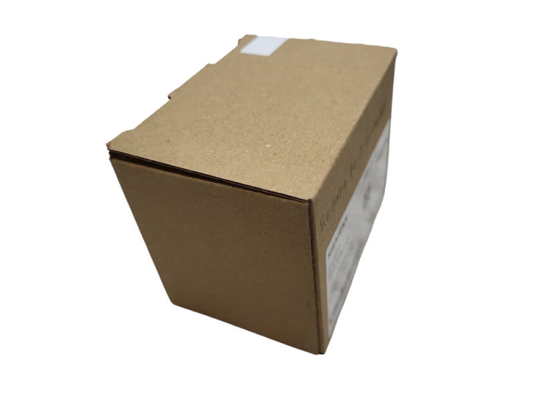 Siemens TXM1.8X-ML General Universal I/O Controller Override Module &